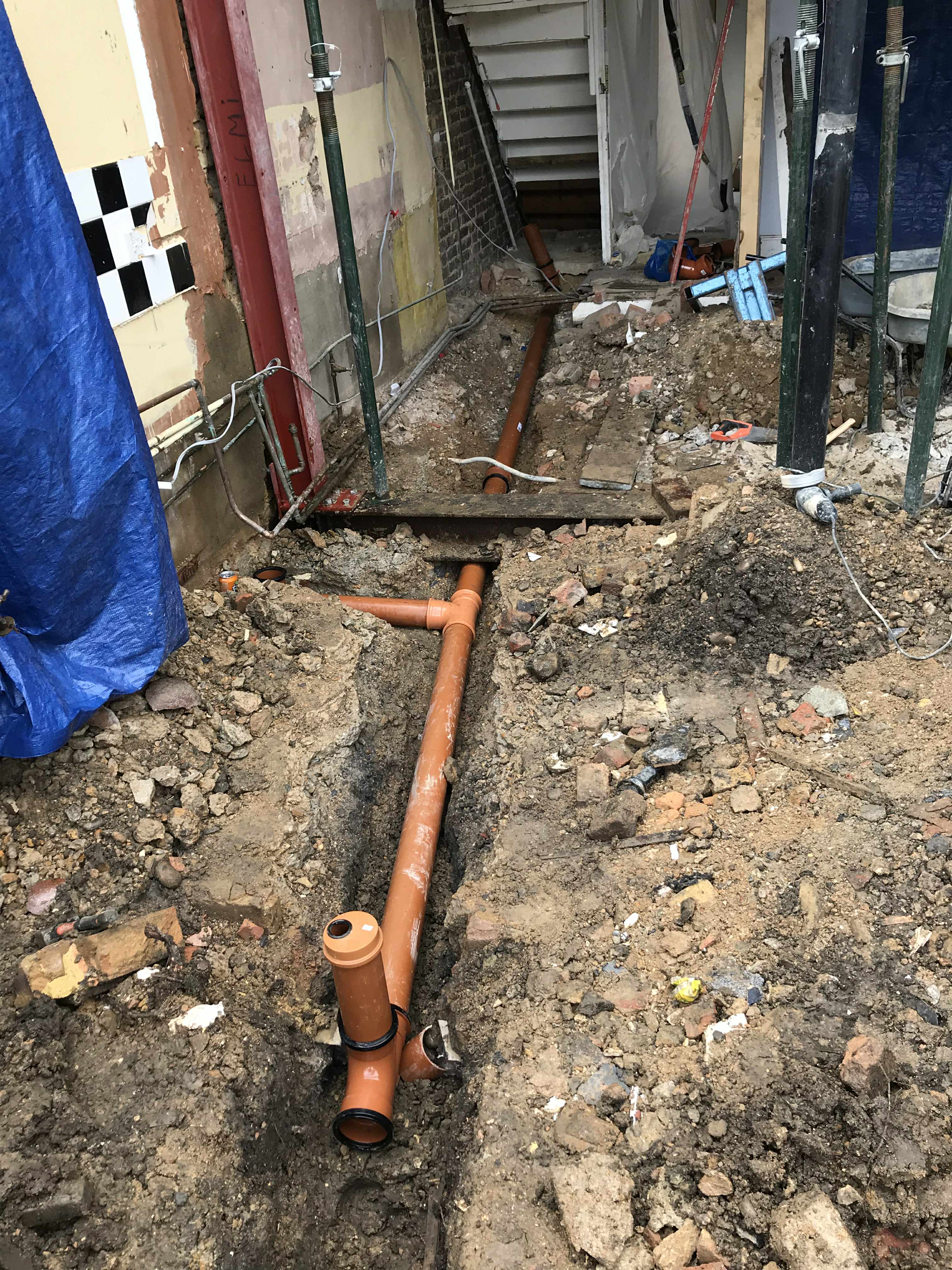 Project image for refurb